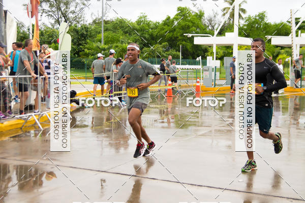 Buy your photos of the eventCircuito das Estaes 2018 - Etapa Outono on Fotop