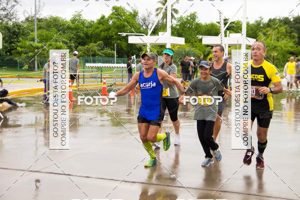 Buy your photos of the eventCircuito das Estaes 2018 - Etapa Outono on Fotop