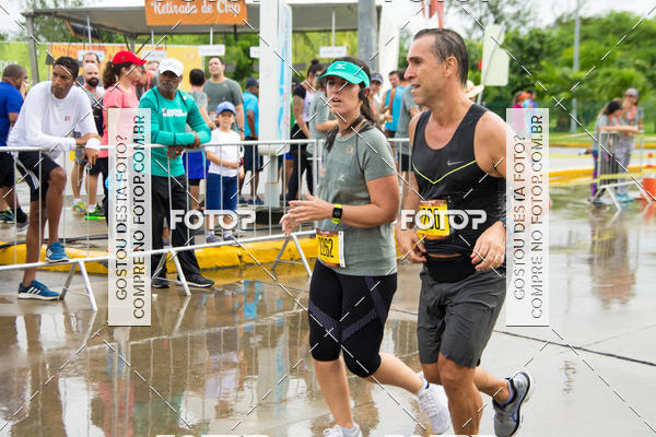 Buy your photos of the eventCircuito das Estaes 2018 - Etapa Outono on Fotop
