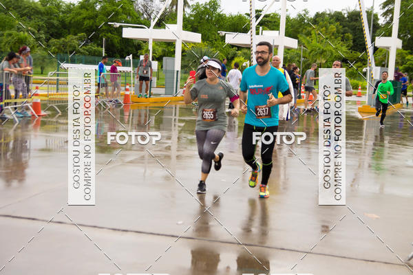 Buy your photos of the eventCircuito das Estaes 2018 - Etapa Outono on Fotop