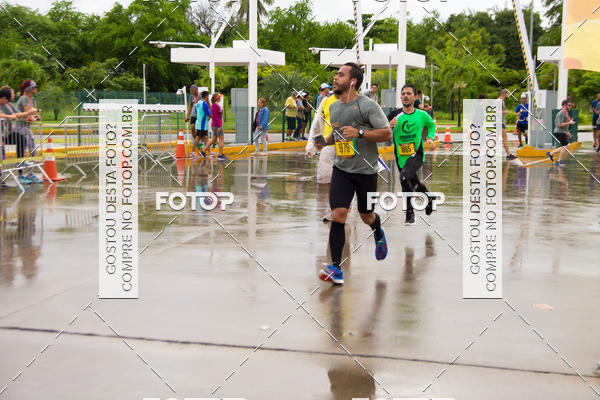 Buy your photos of the eventCircuito das Estaes 2018 - Etapa Outono on Fotop