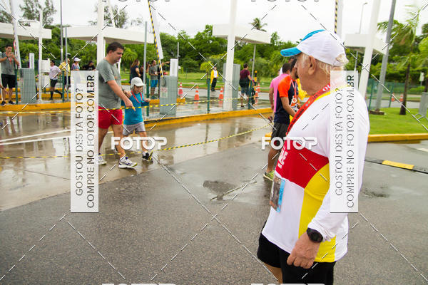 Buy your photos of the eventCircuito das Estaes 2018 - Etapa Outono on Fotop