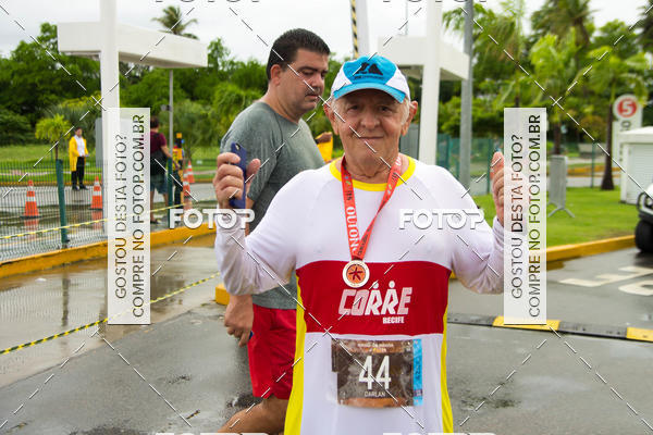 Buy your photos of the eventCircuito das Estaes 2018 - Etapa Outono on Fotop