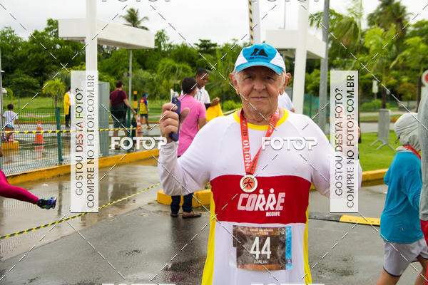 Buy your photos of the eventCircuito das Estaes 2018 - Etapa Outono on Fotop