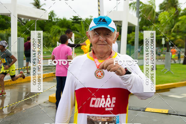 Buy your photos of the eventCircuito das Estaes 2018 - Etapa Outono on Fotop