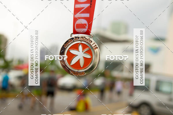 Buy your photos of the eventCircuito das Estaes 2018 - Etapa Outono on Fotop