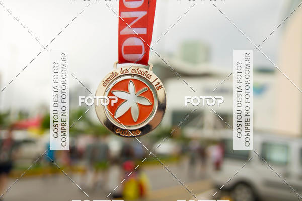 Buy your photos of the eventCircuito das Estaes 2018 - Etapa Outono on Fotop