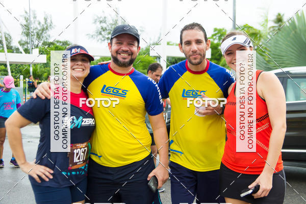 Buy your photos of the eventCircuito das Estaes 2018 - Etapa Outono on Fotop