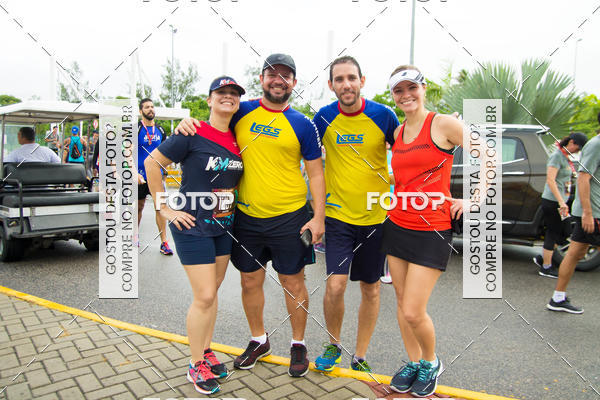 Buy your photos of the eventCircuito das Estaes 2018 - Etapa Outono on Fotop