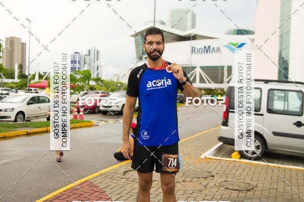 Buy your photos of the eventCircuito das Estaes 2018 - Etapa Outono on Fotop