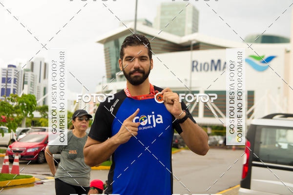 Buy your photos of the eventCircuito das Estaes 2018 - Etapa Outono on Fotop
