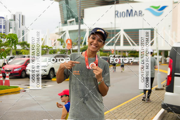 Buy your photos of the eventCircuito das Estaes 2018 - Etapa Outono on Fotop