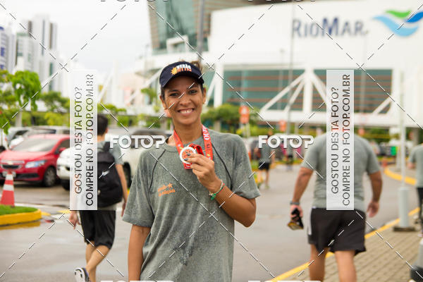 Buy your photos of the eventCircuito das Estaes 2018 - Etapa Outono on Fotop