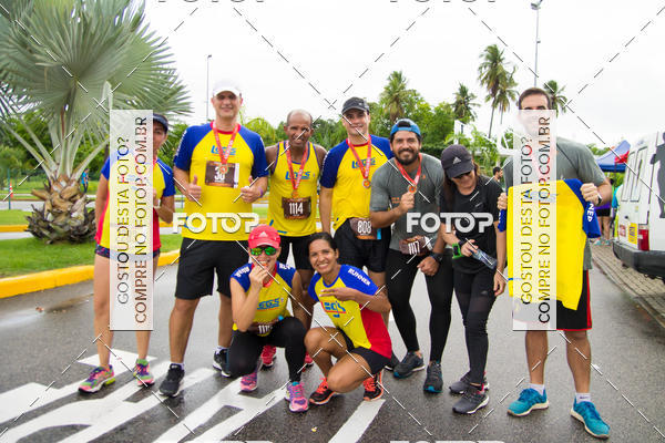Buy your photos of the eventCircuito das Estaes 2018 - Etapa Outono on Fotop