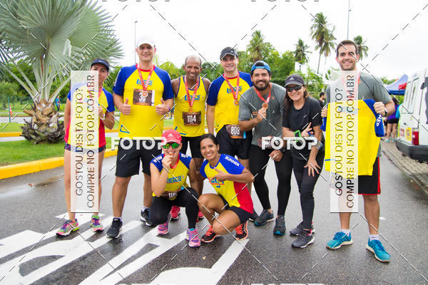Buy your photos of the eventCircuito das Estaes 2018 - Etapa Outono on Fotop
