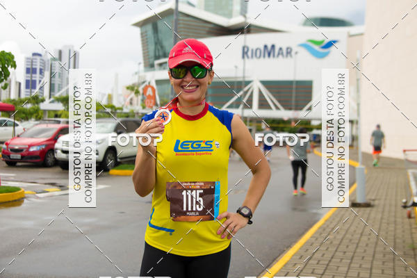 Buy your photos of the eventCircuito das Estaes 2018 - Etapa Outono on Fotop