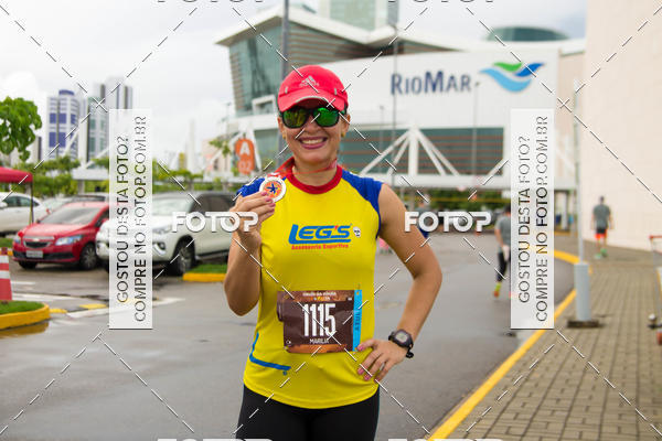 Buy your photos of the eventCircuito das Estaes 2018 - Etapa Outono on Fotop