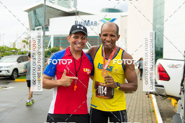 Buy your photos of the eventCircuito das Estaes 2018 - Etapa Outono on Fotop