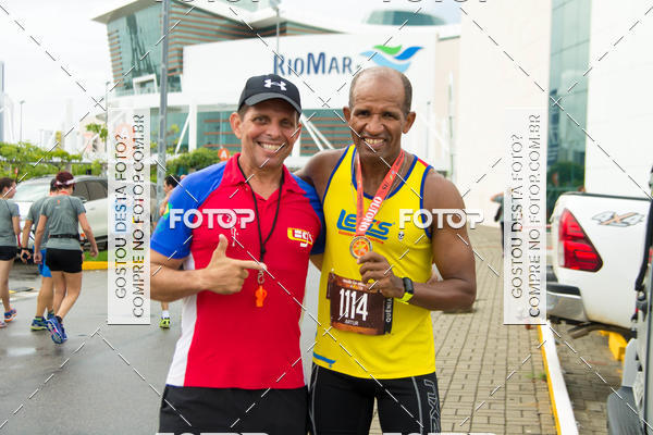Buy your photos of the eventCircuito das Estaes 2018 - Etapa Outono on Fotop