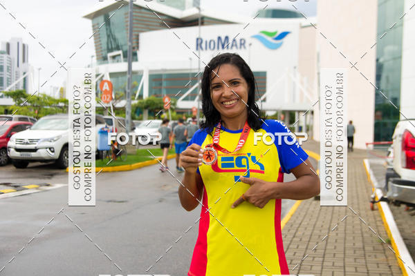 Buy your photos of the eventCircuito das Estaes 2018 - Etapa Outono on Fotop