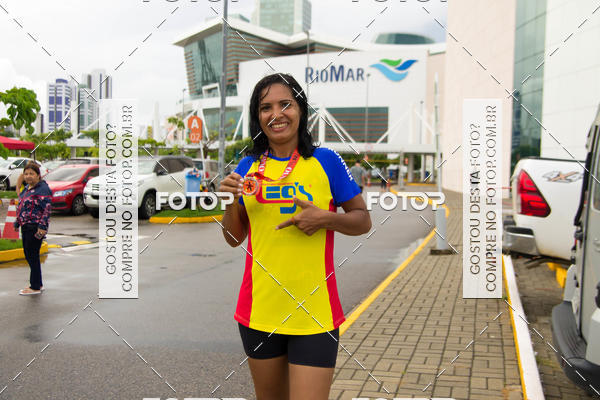 Buy your photos of the eventCircuito das Estaes 2018 - Etapa Outono on Fotop