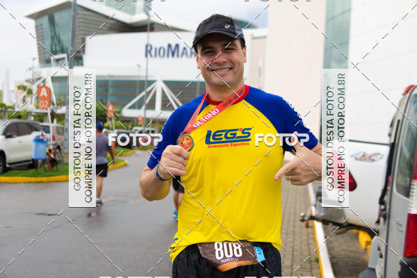 Buy your photos of the eventCircuito das Estaes 2018 - Etapa Outono on Fotop