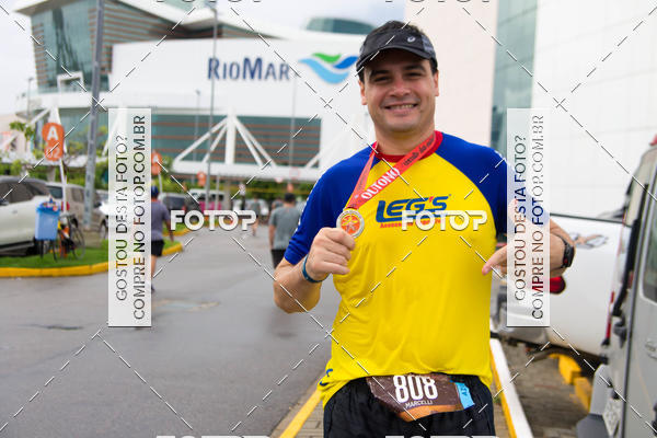 Buy your photos of the eventCircuito das Estaes 2018 - Etapa Outono on Fotop