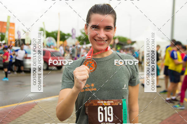 Buy your photos of the eventCircuito das Estaes 2018 - Etapa Outono on Fotop