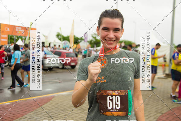 Buy your photos of the eventCircuito das Estaes 2018 - Etapa Outono on Fotop