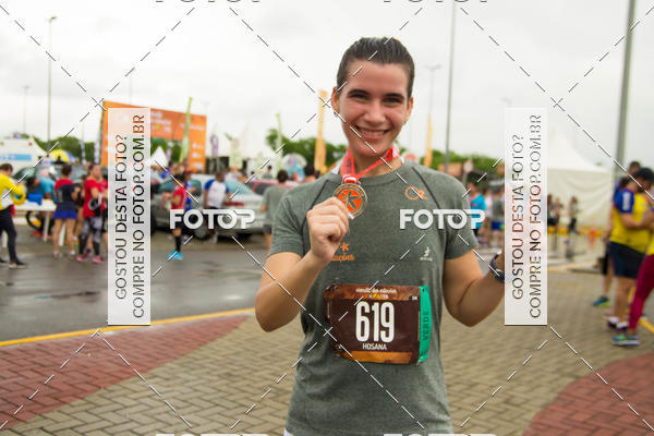 Buy your photos of the eventCircuito das Estaes 2018 - Etapa Outono on Fotop