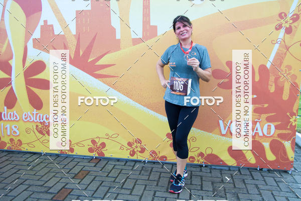 Buy your photos of the eventCircuito das Estaes 2018 - Etapa Outono on Fotop