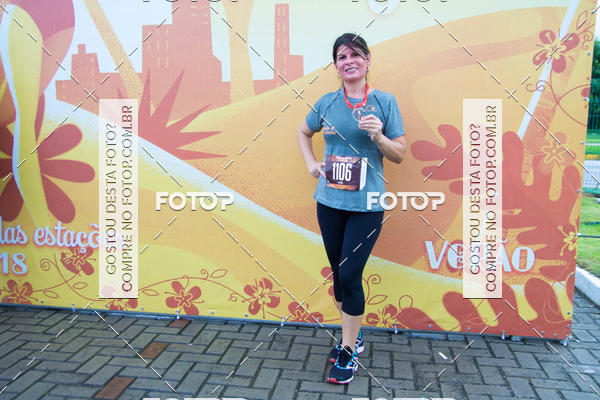 Buy your photos of the eventCircuito das Estaes 2018 - Etapa Outono on Fotop