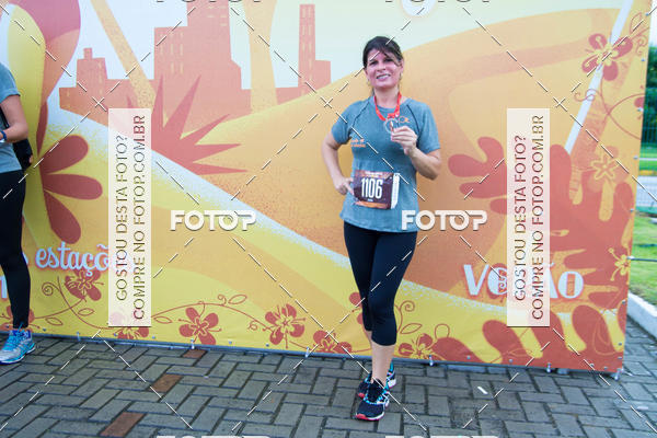 Buy your photos of the eventCircuito das Estaes 2018 - Etapa Outono on Fotop