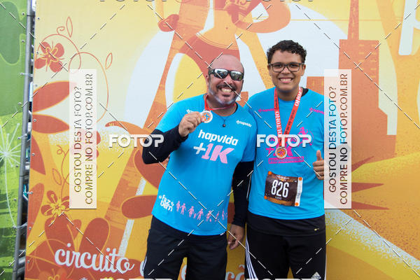 Buy your photos of the eventCircuito das Estaes 2018 - Etapa Outono on Fotop