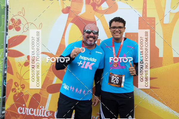 Buy your photos of the eventCircuito das Estaes 2018 - Etapa Outono on Fotop
