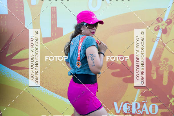 Buy your photos of the eventCircuito das Estaes 2018 - Etapa Outono on Fotop