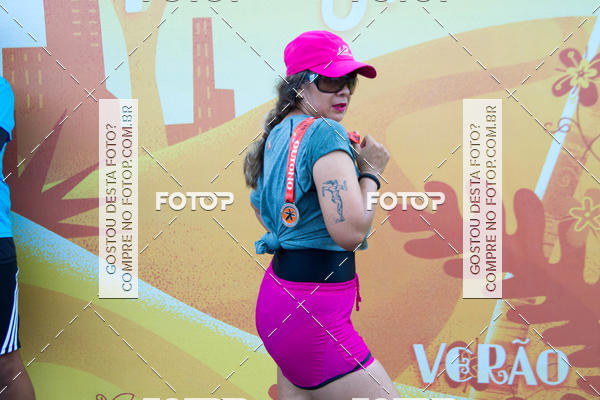 Buy your photos of the eventCircuito das Estaes 2018 - Etapa Outono on Fotop