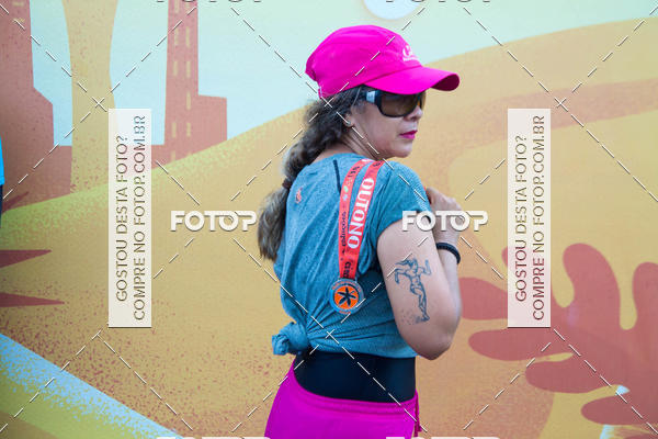 Buy your photos of the eventCircuito das Estaes 2018 - Etapa Outono on Fotop