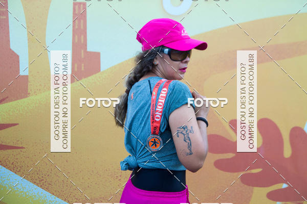 Buy your photos of the eventCircuito das Estaes 2018 - Etapa Outono on Fotop