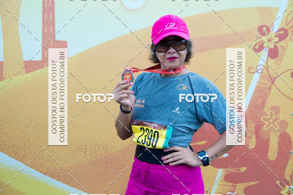 Buy your photos of the eventCircuito das Estaes 2018 - Etapa Outono on Fotop