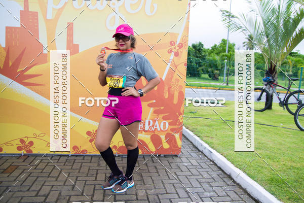Buy your photos of the eventCircuito das Estaes 2018 - Etapa Outono on Fotop