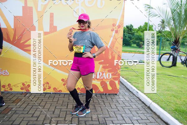 Buy your photos of the eventCircuito das Estaes 2018 - Etapa Outono on Fotop
