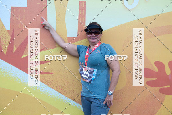 Buy your photos of the eventCircuito das Estaes 2018 - Etapa Outono on Fotop