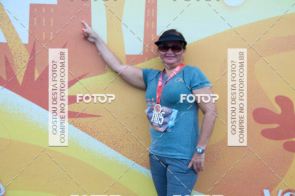 Buy your photos of the eventCircuito das Estaes 2018 - Etapa Outono on Fotop
