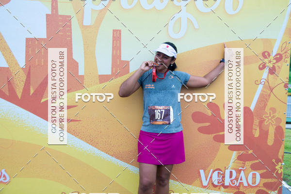 Buy your photos of the eventCircuito das Estaes 2018 - Etapa Outono on Fotop