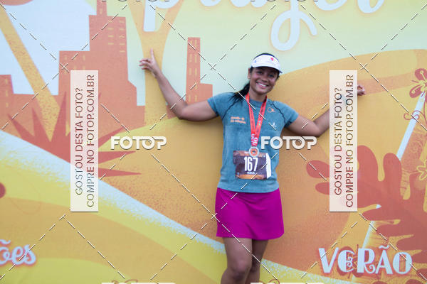 Buy your photos of the eventCircuito das Estaes 2018 - Etapa Outono on Fotop