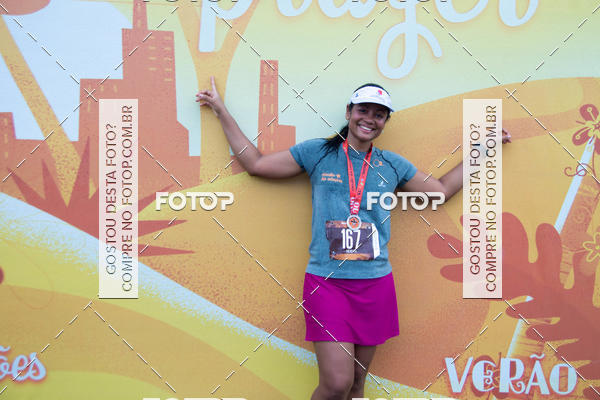 Buy your photos of the eventCircuito das Estaes 2018 - Etapa Outono on Fotop