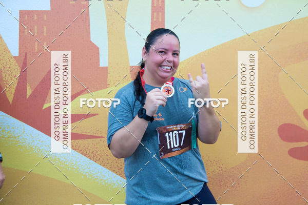 Buy your photos of the eventCircuito das Estaes 2018 - Etapa Outono on Fotop