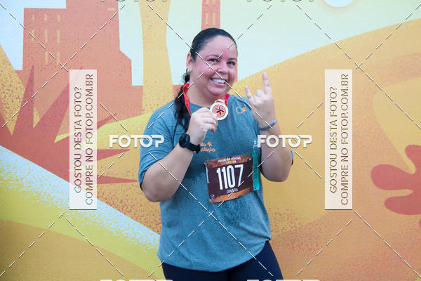 Buy your photos of the eventCircuito das Estaes 2018 - Etapa Outono on Fotop