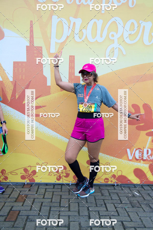 Buy your photos of the eventCircuito das Estaes 2018 - Etapa Outono on Fotop